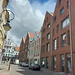 Apartamento Space Old Town