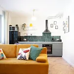 Apartamento Space Old Town