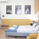 Space Old Town * שצ'צ'ין