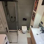 Apartamento Space Old Town
